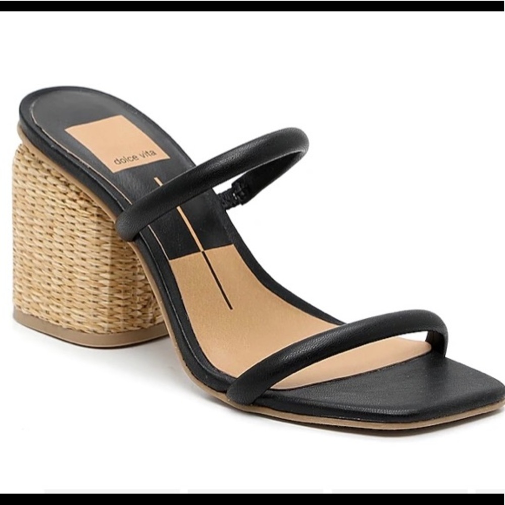 Dolce vita natie sandal